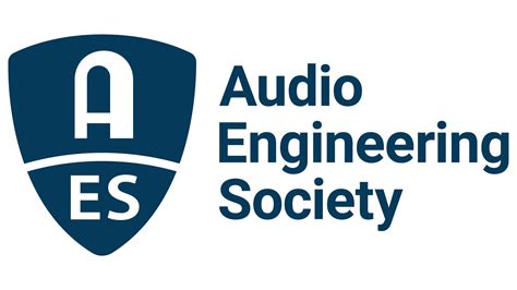 audio engineering society